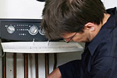boiler repair The Lee
