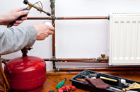 free The Lee heating repair quotes