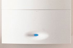 The Lee lpg boiler quotes